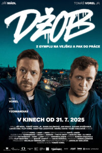 Последнее дело